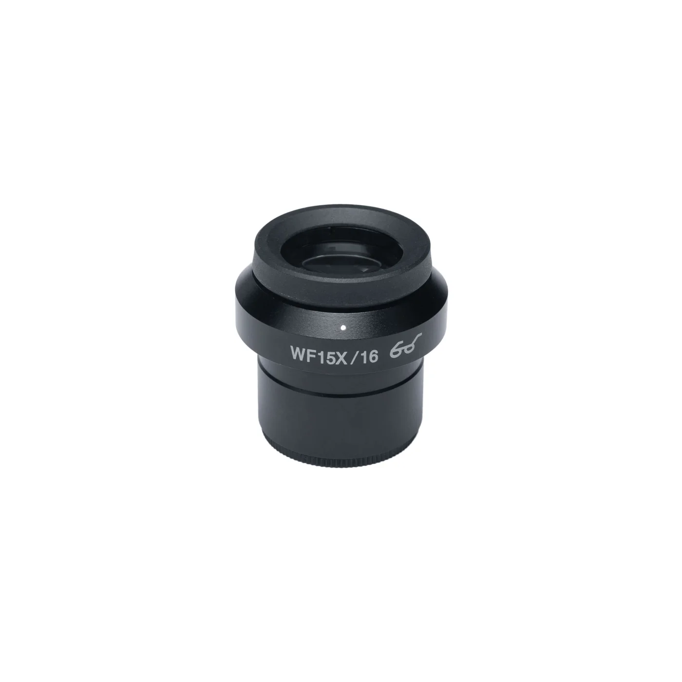 Окуляр WF15x/16 (Стерео MC-7)