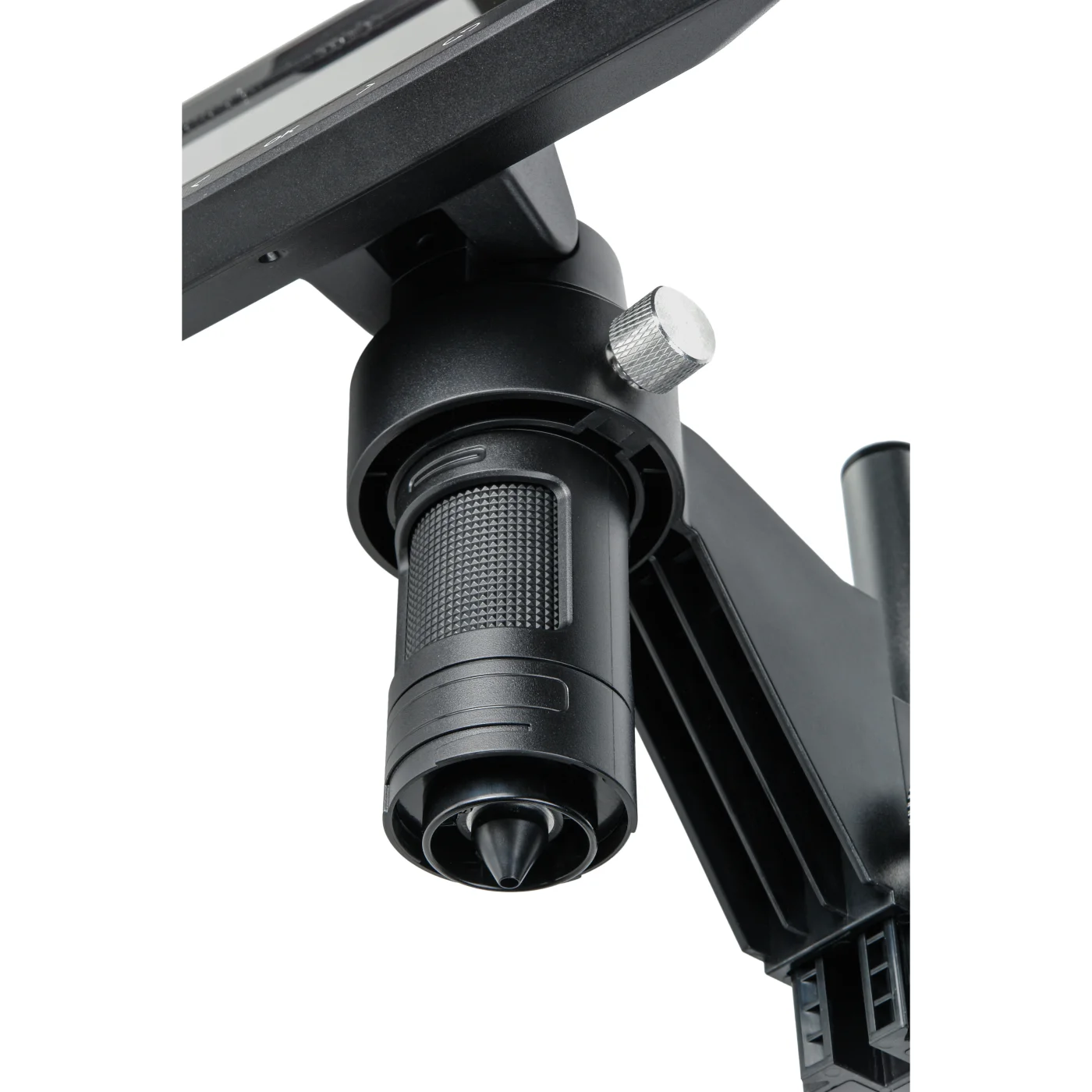 Цифровой микроскоп МИКМЕД LCD 7-12Mp