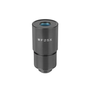 Окуляр WF25X (Стерео МС-А-0650)