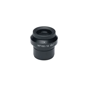 Окуляр WF15x/16 (Стерео MC-7)