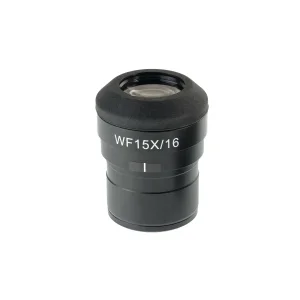 Окуляр WF15х/16 (Стерео МС-A-0880)