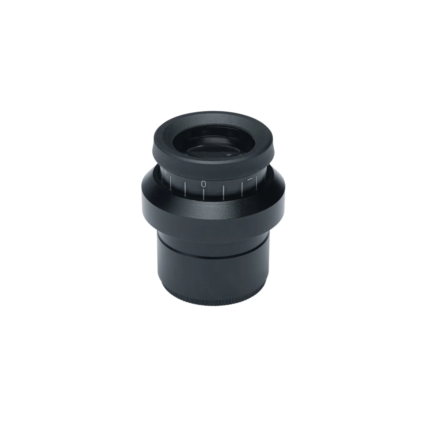 Окуляр WF15x/16 (Стерео MC-7)