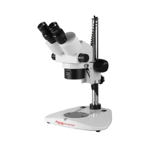 Микроскоп Микромед МС-4-ZOOM LED