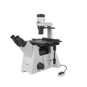 Микроскоп Микромед И-2