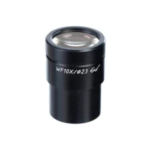 Окуляр WF10X/23 (Стерео МС-3,4)