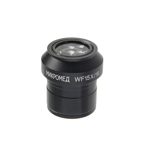 Окуляр WF15x/16 (Стерео MC-5)