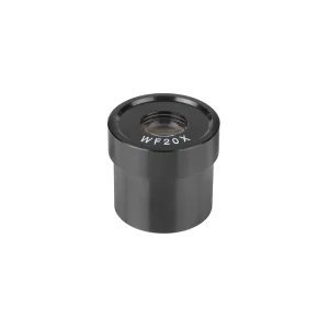 Окуляр WF20X (Стерео МС-А-0650)