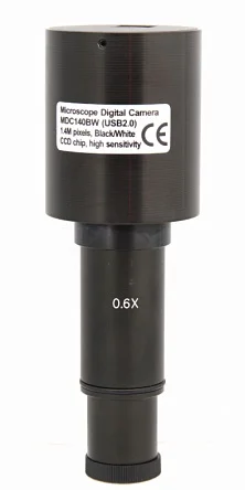 MDC140 BW.jpg