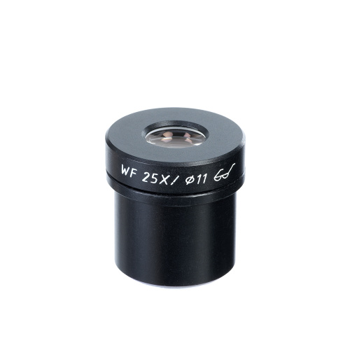 Окуляр WF25X/11 (Стерео МС-3,4)