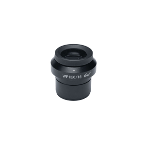 Окуляр WF15x/16 (Стерео MC-7)