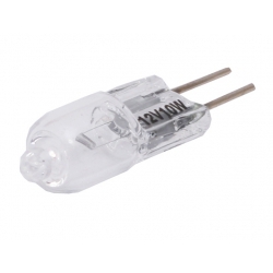 Лампа подсветки МС 2 проходящего света 12V/10W