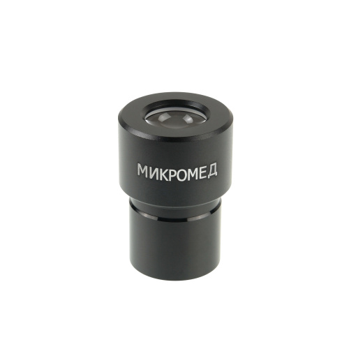 Окуляр для микроскопа 16х/13 D 23.2 mm (М1 М2 inf.)