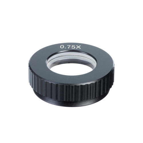 Насадка 0.75х (Стерео МС-2)