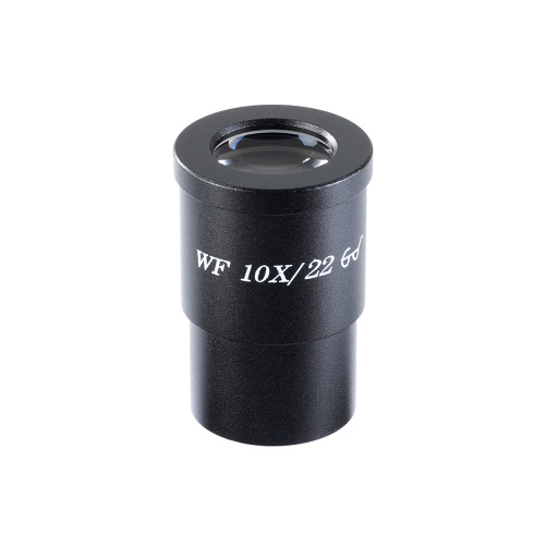 Окуляр для микроскопа 10х/22  (D 30 мм)