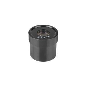 Окуляр WF20X (Стерео МС-А-0650)