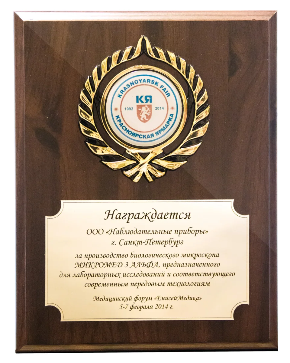 lz57ogvoj2hwqok0kvxl29e106kx3021.jpg