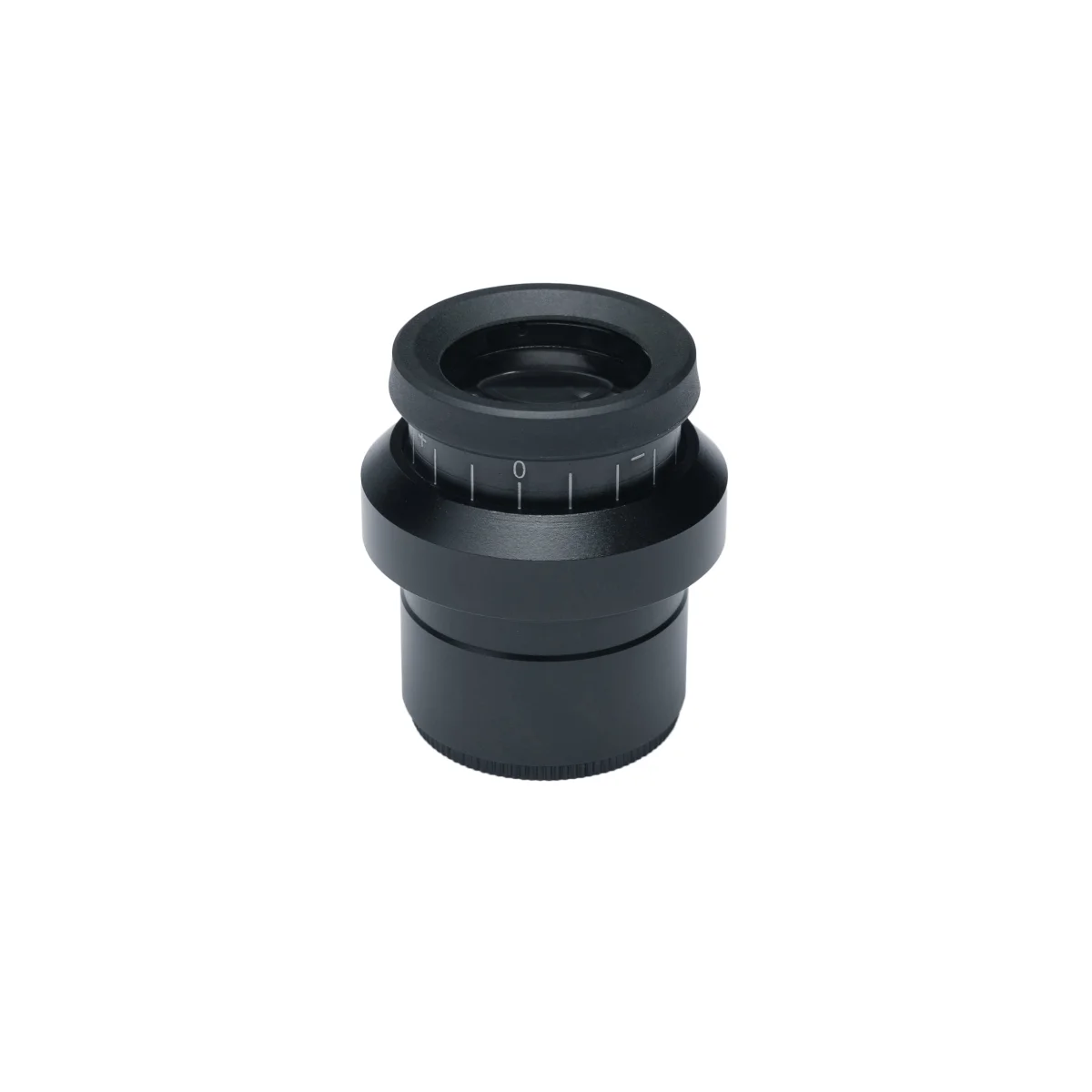 Окуляр WF15x/16 (Стерео MC-7)
